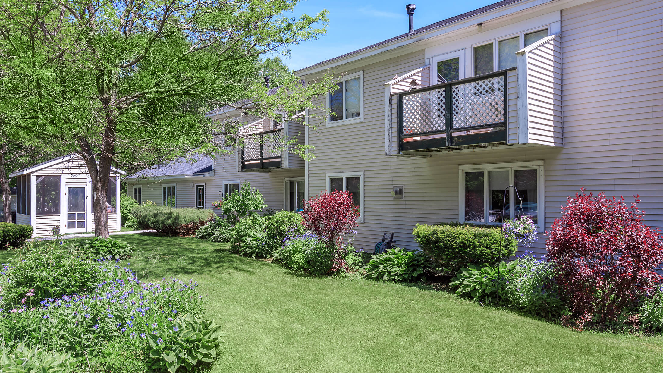 slideshow image 1
